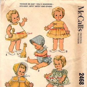 Tickle sale baby doll