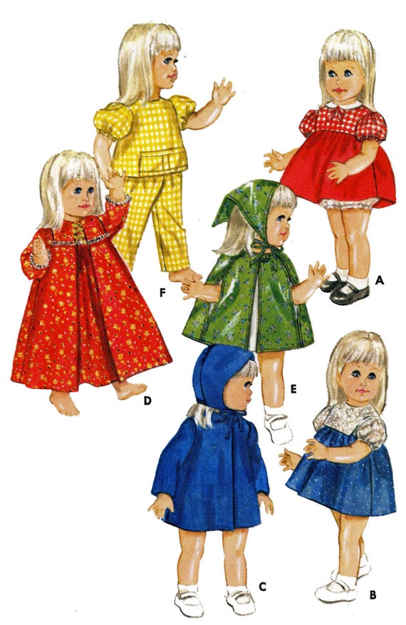 Goody's girl on sale clothes