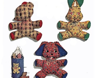 希少！キティぬいぐるみヴィンテージ 希少 90年代 ヴィンテージ ハローキティ ぬいぐるみ マスコット