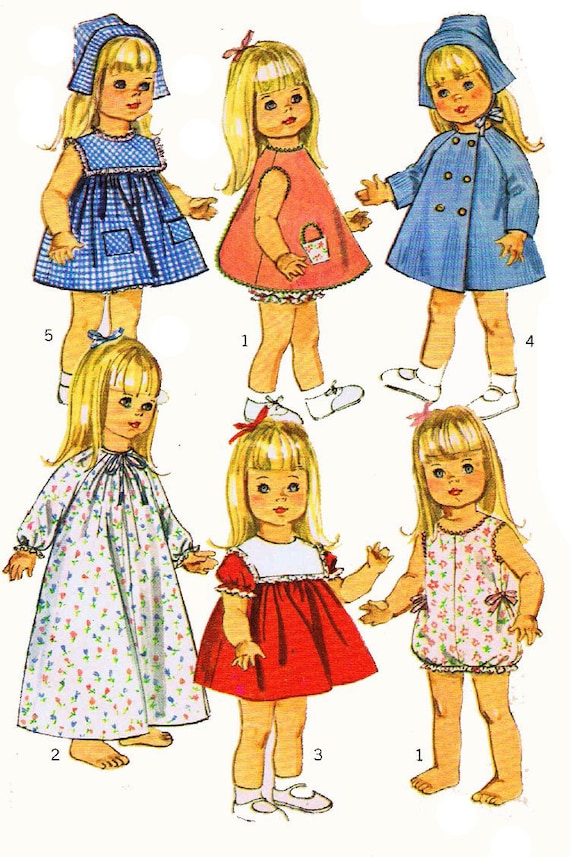 susie sunshine doll