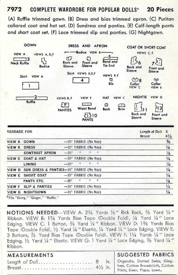 MY FAVORITE PATTERNS Antique Dolls 洋書 MY FAVORITE PATTERNS Antique Dolls 洋書 - メルカリ