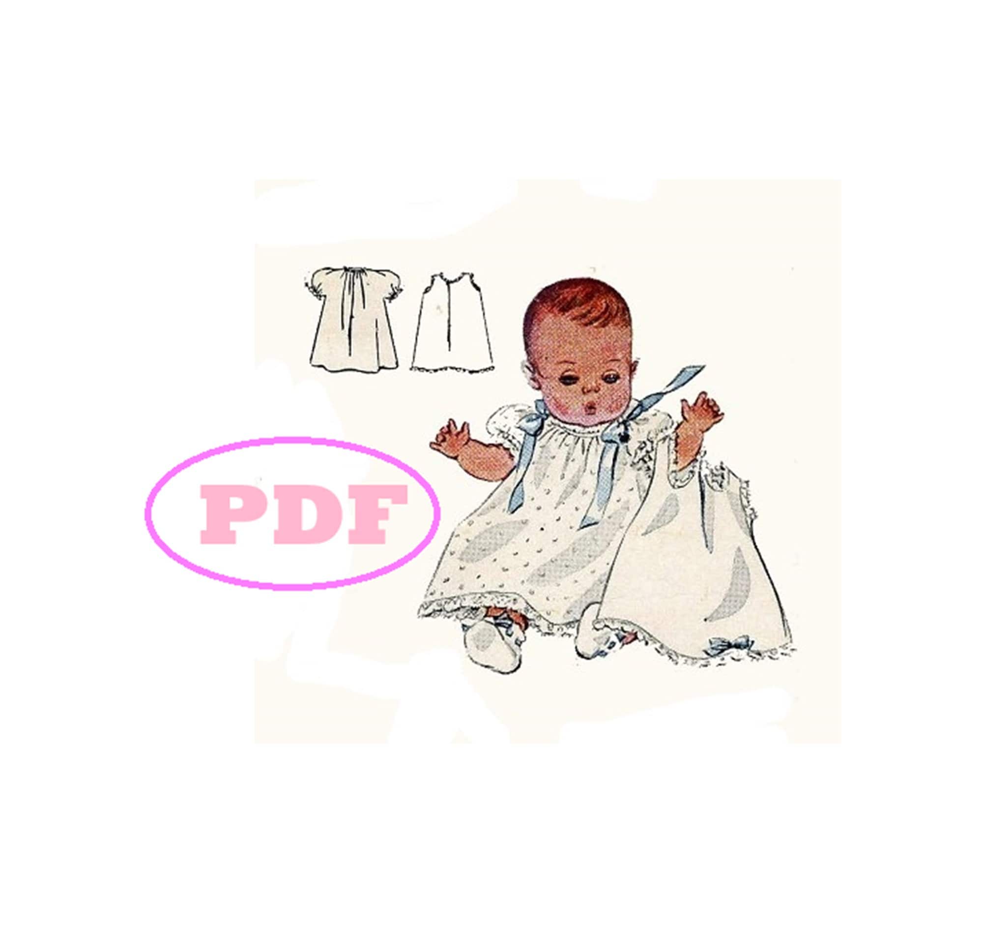 Bambola Vintage Anni 50 Bebè Roddy Raynal Gege Clodrey Sfbj