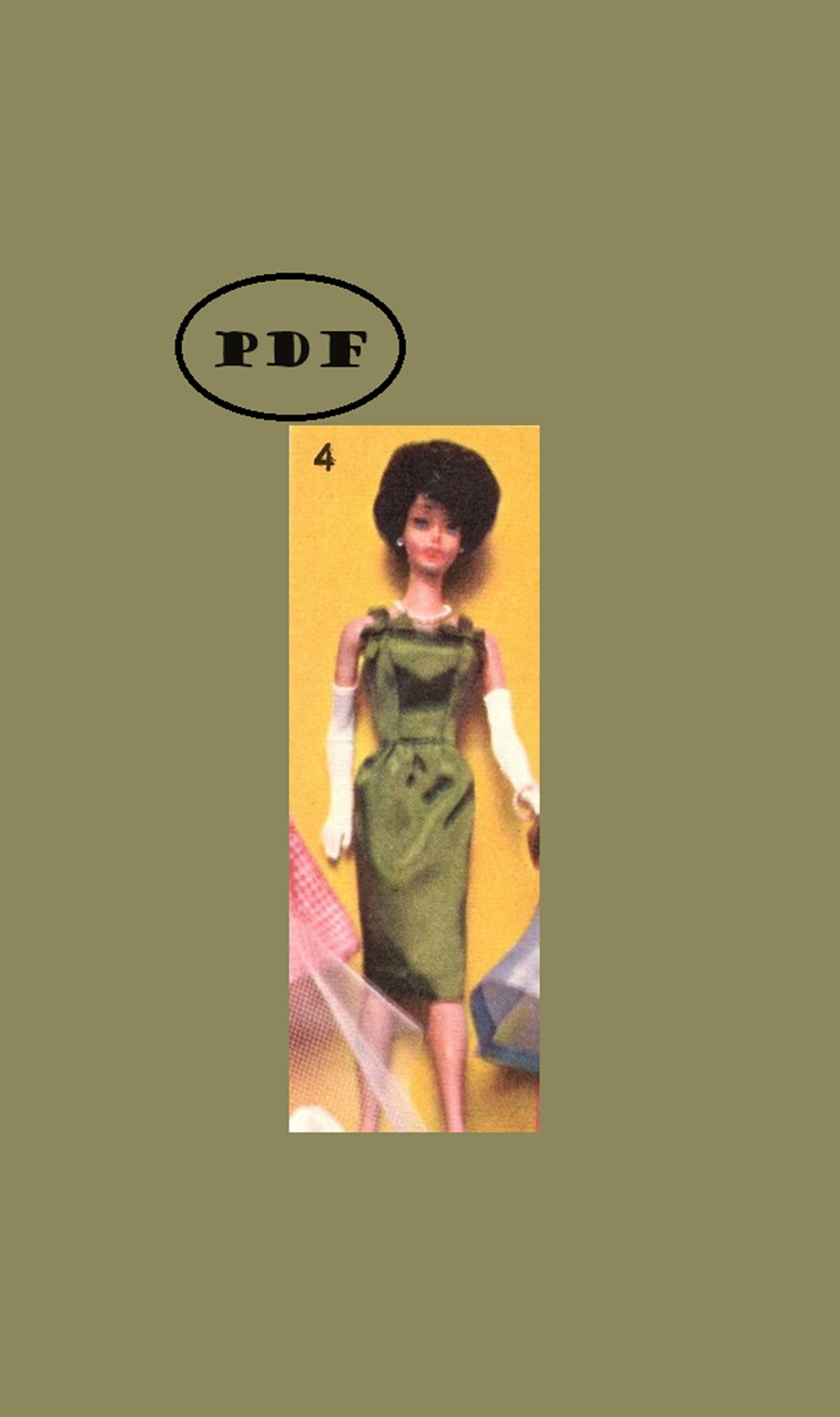 Farrah fawcett sexy - Etsy 日本 Farrah fawcett sexy - Etsy 日本