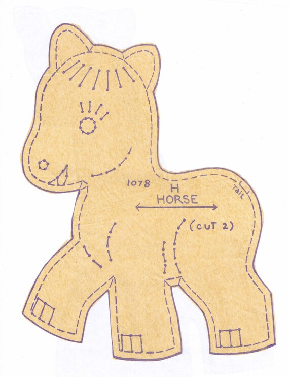 eight stuffed toy patterns bear camel donkey elephant faun etsy ireland