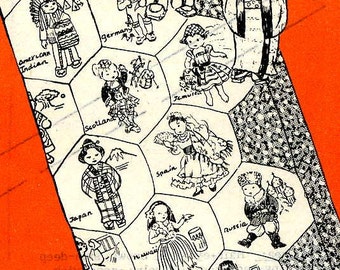 現在、この商品の在庫はありません - Etsy