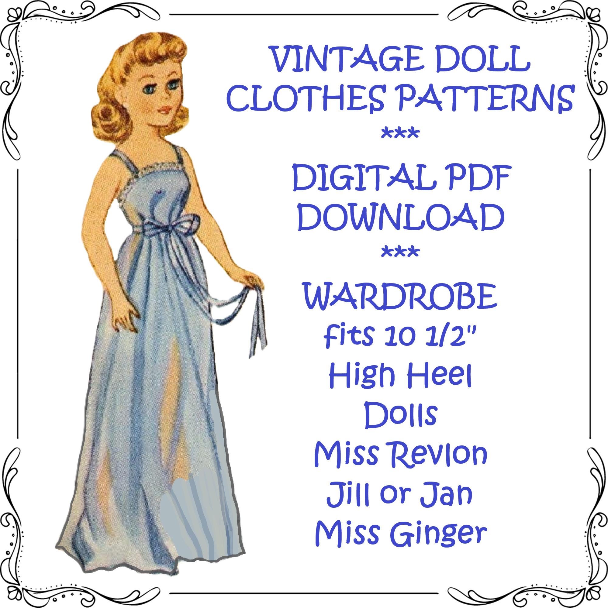 chinese dress ladies Vintage 1950s Dressing Gown Gold Satin Robe Ann Gordon Sz L  Poppy's  Vintage Clothing