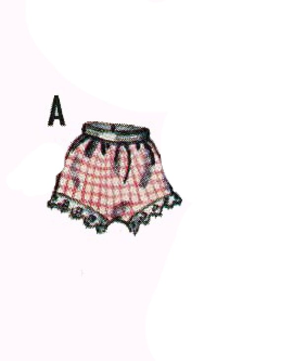 Set De 64 Pièces Pour Poupée Barbie - Robes, Accessoires, Chaussures - Pour Poupées 11.5 Pouces