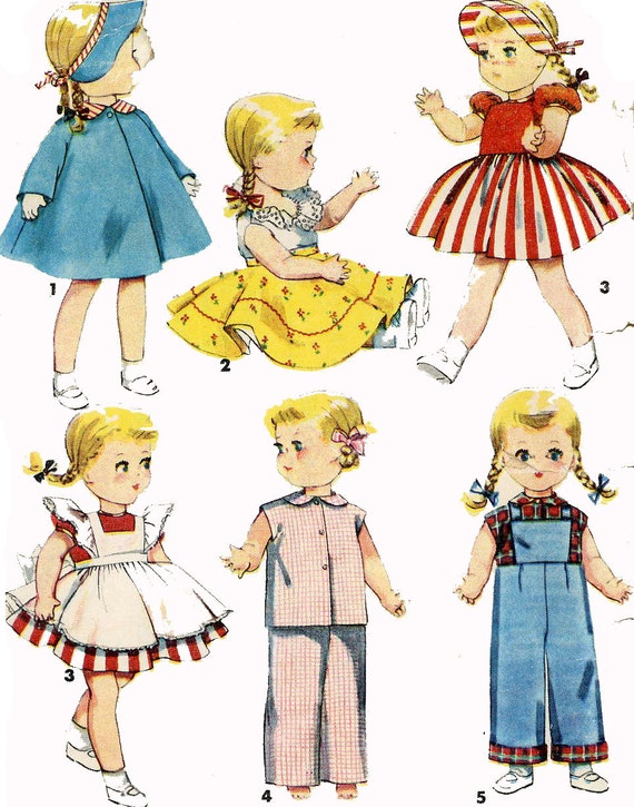 32 inch saucy walker doll