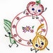 see more listings in the Digital Embroidery section