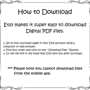 30s Digital Hand Embroidery 733 Floral Guest Towel motifs, Sprays of Flowers for Clothing Kerchiefs Doilies Tea Cloths image 2