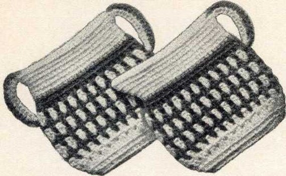 Crochet Metallic - Creative Yarn Source
