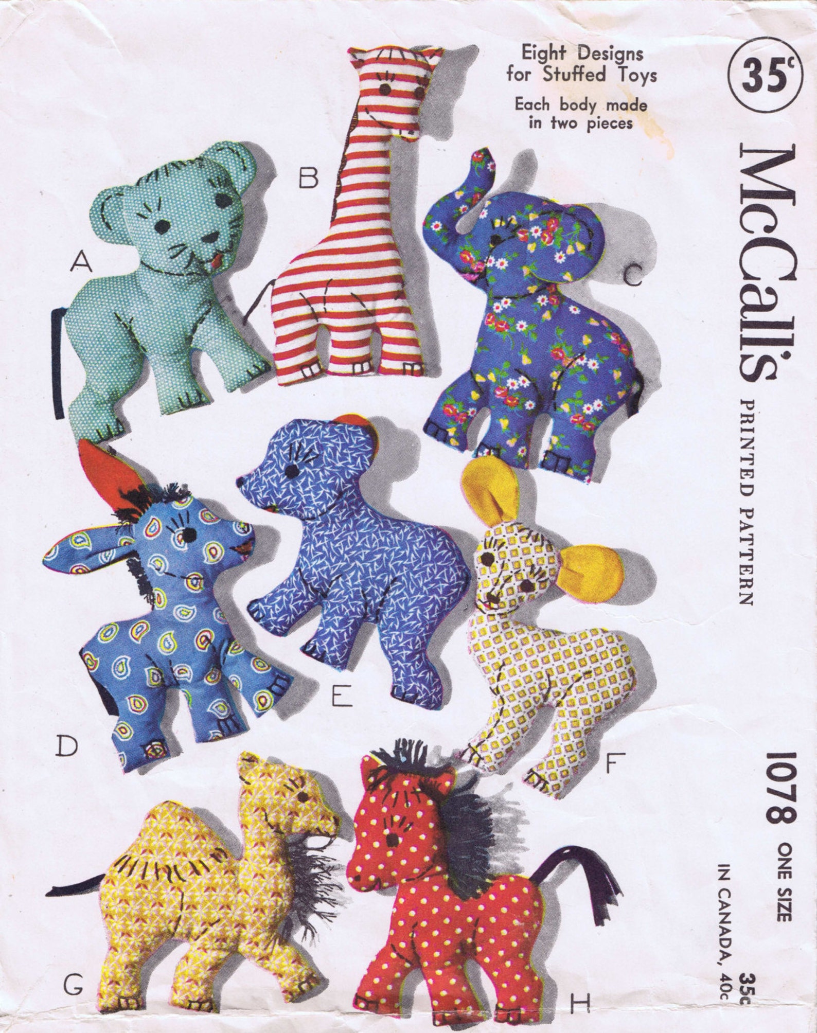 Toy each. Игрушки. Movie fun,, cadioodle, игрушки, игровой набор. Выкройки игрушек из ткани из пинтереста. Коллекция макдональдс алладин.