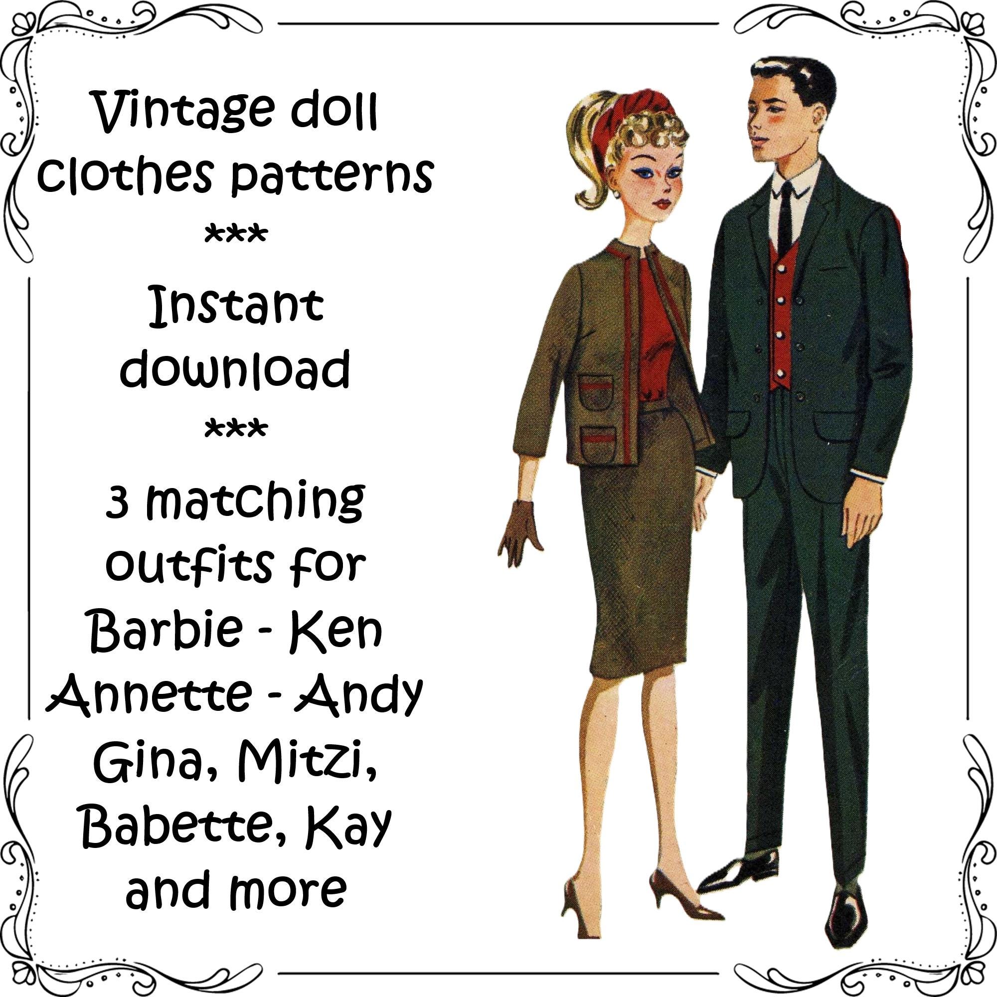 Butterick