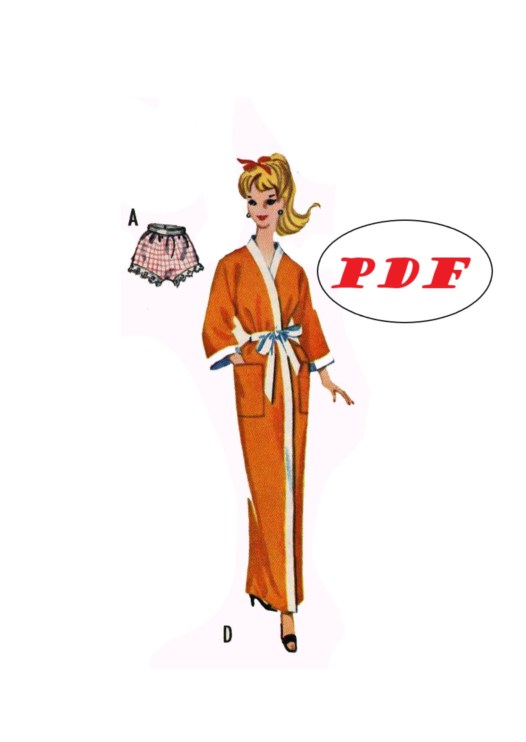 BEAU SOUTIEN-GORGE DIM GENEROUS 90B NEW SKIN PEAU A ARMATURES NEUF ETIQUETTE