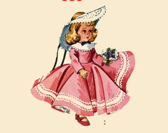 the pink dress anne alexander THE PINK DRESS BY ANNE ALEXANDER