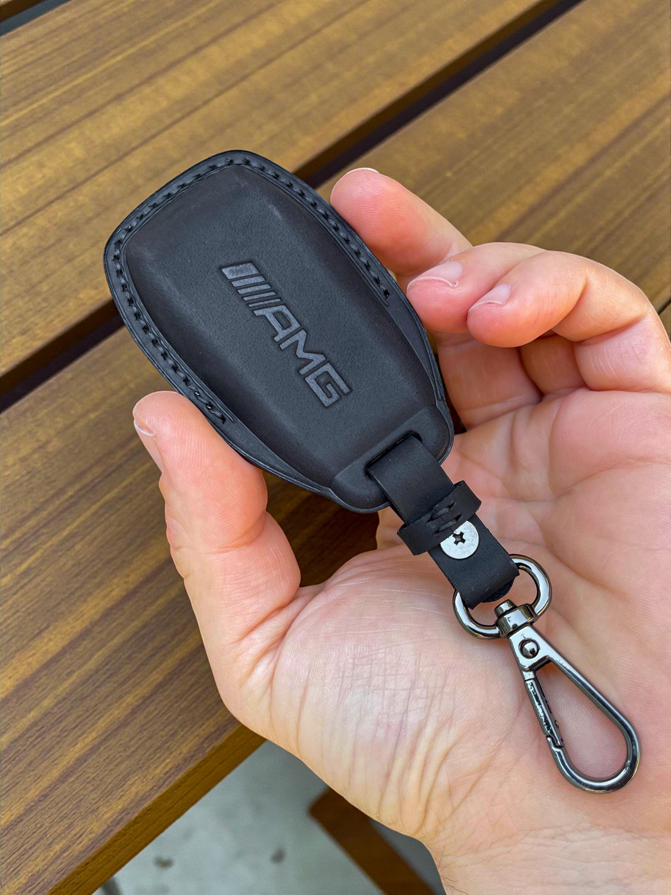 Mercedes g keychain - Etsy 日本