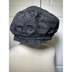 Bullocks Vintage Hat - Etsy display picture 2