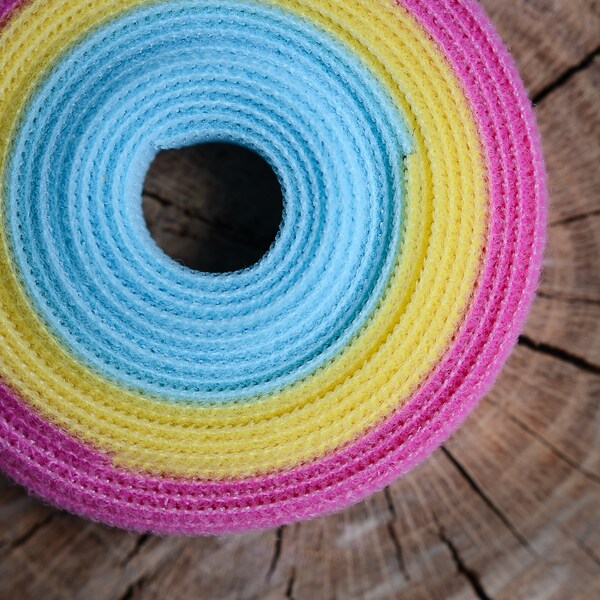 Velcro Tape Etsy