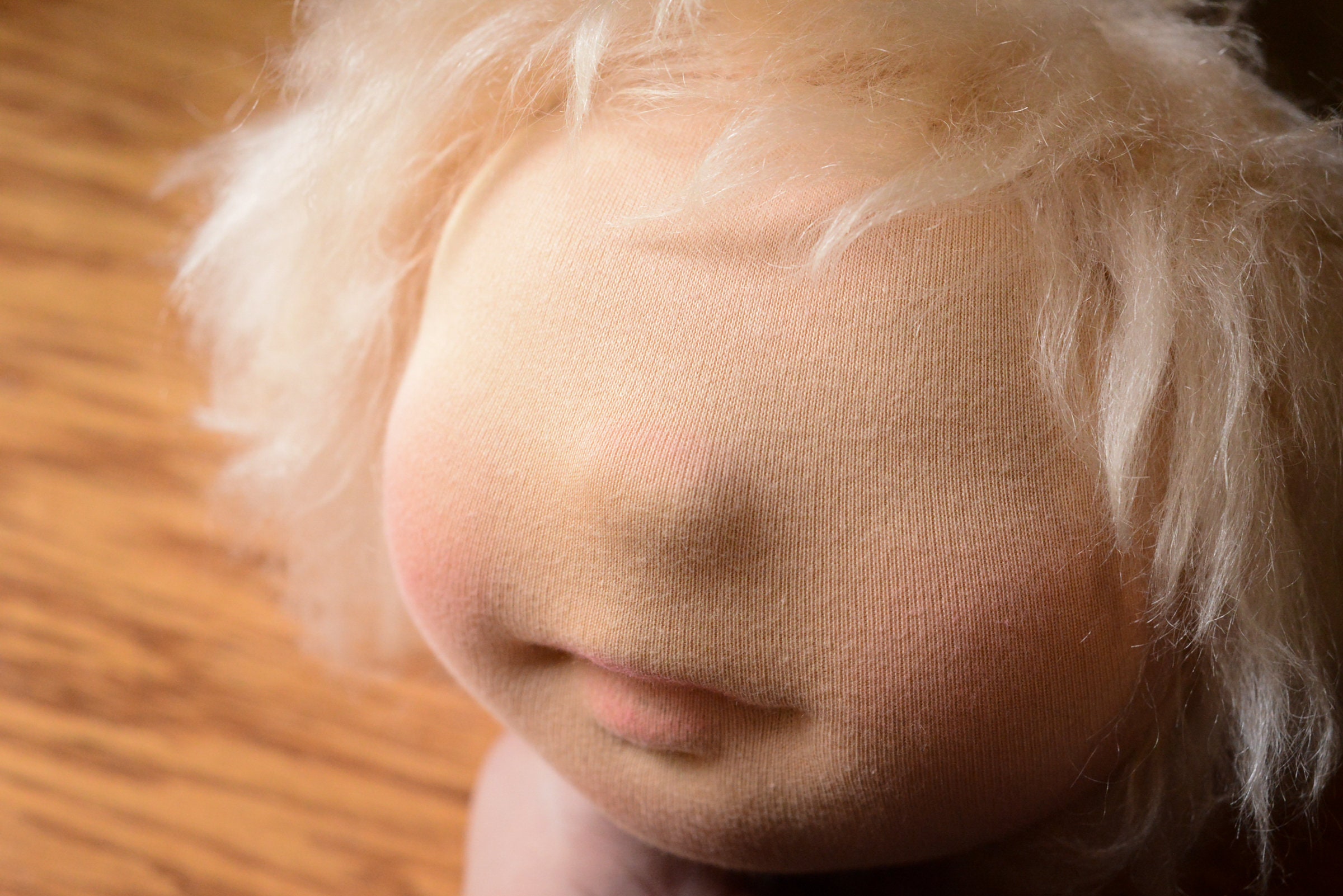 Mohair fabric - Etsy 日本