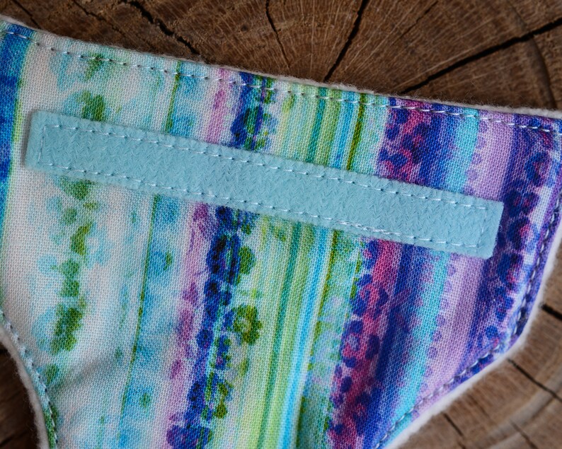 VELCRO® Brand Fastener for Doll Clothes 3/8 Hook and Etsy