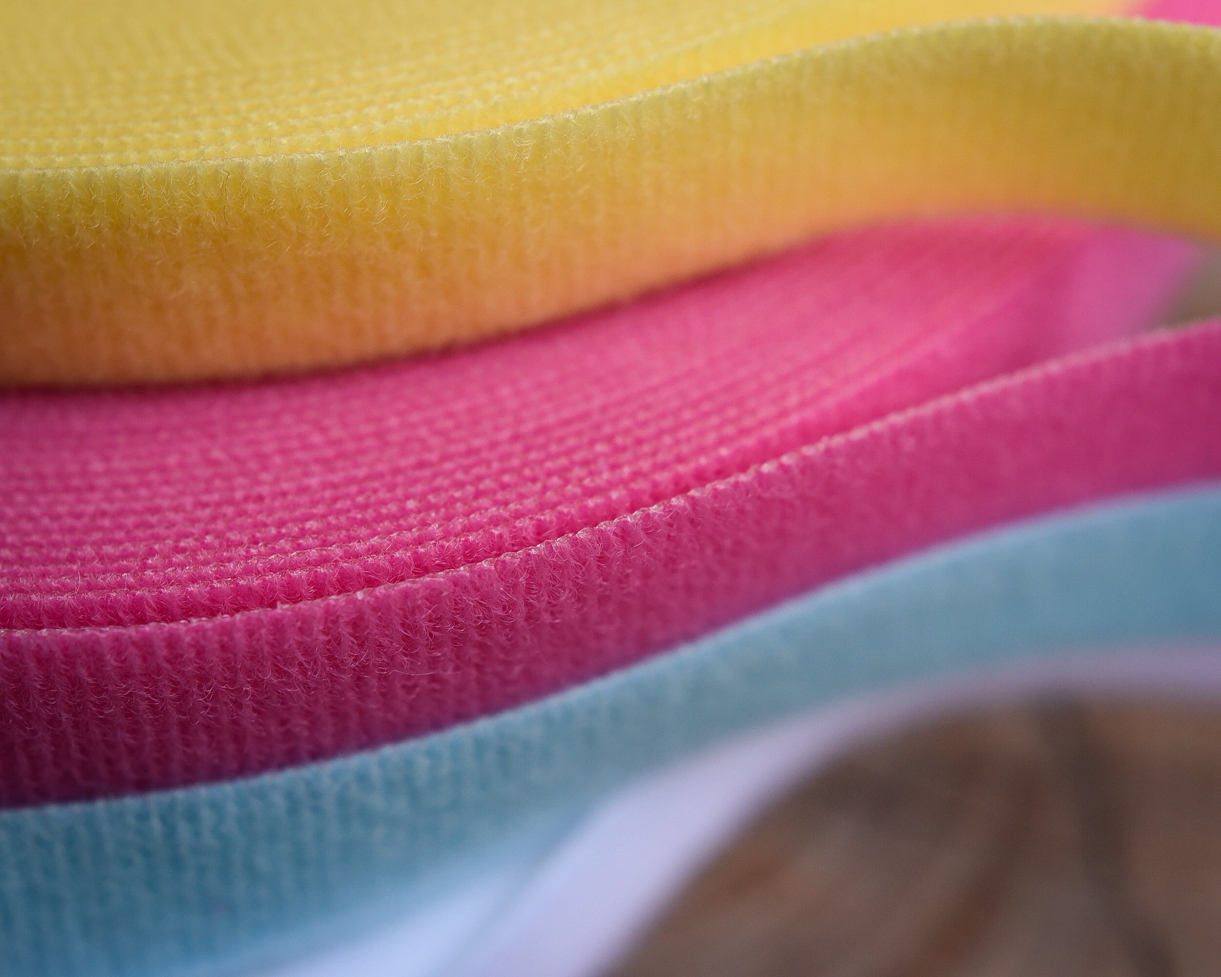 VELCRO® Brand fastener for Doll Clothes 3/4 Hook and Etsy