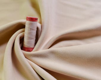 Skin Tone Thread for Doll Making - Metrosene