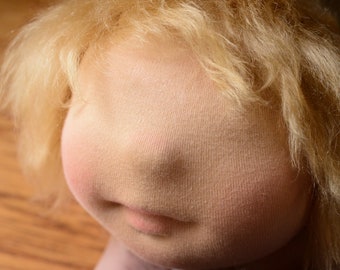 Katherine Harris On Etsy