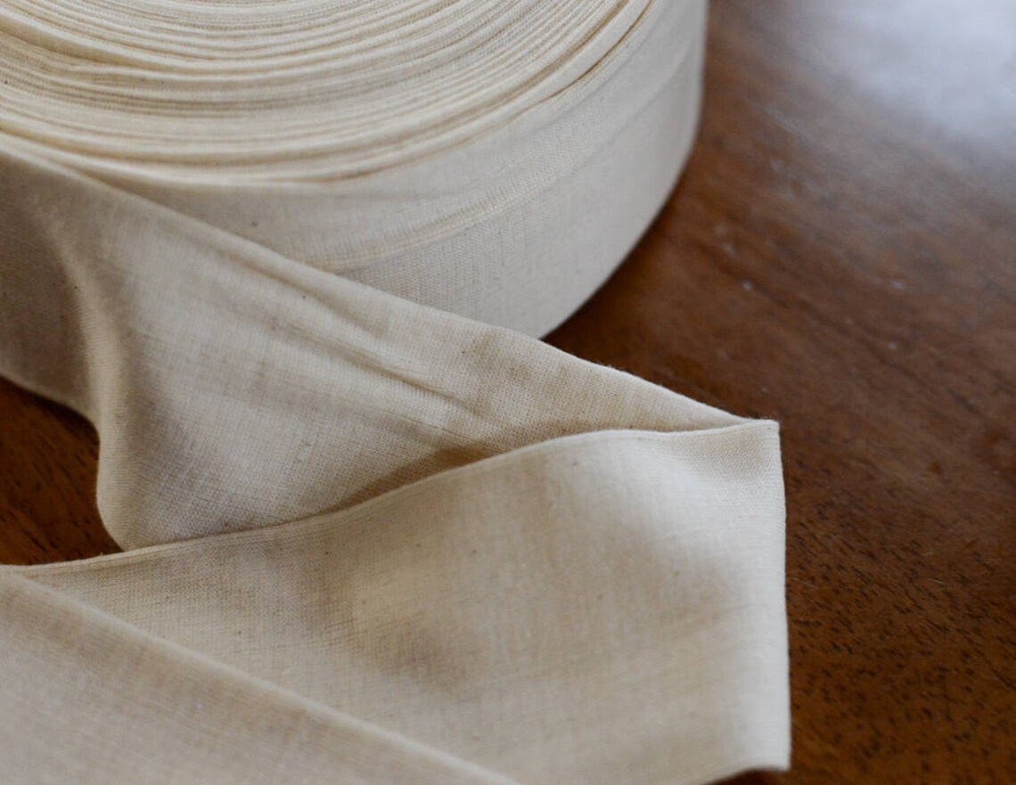 3 Cotton for Doll Making 1 Yard Etsy