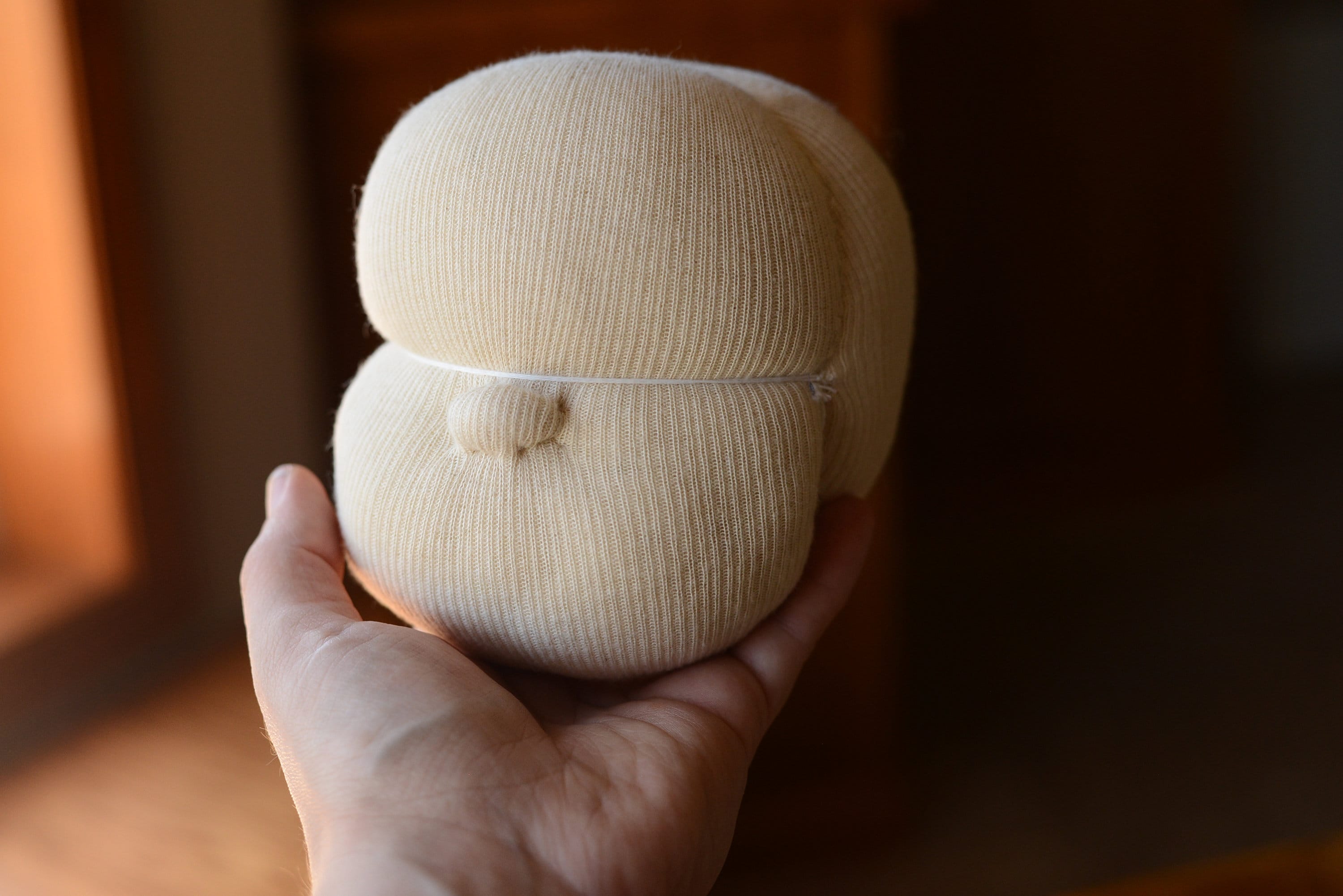 3 Cotton for Doll Making 1 Yard Etsy UK