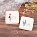 WeddingGiftRose store logo