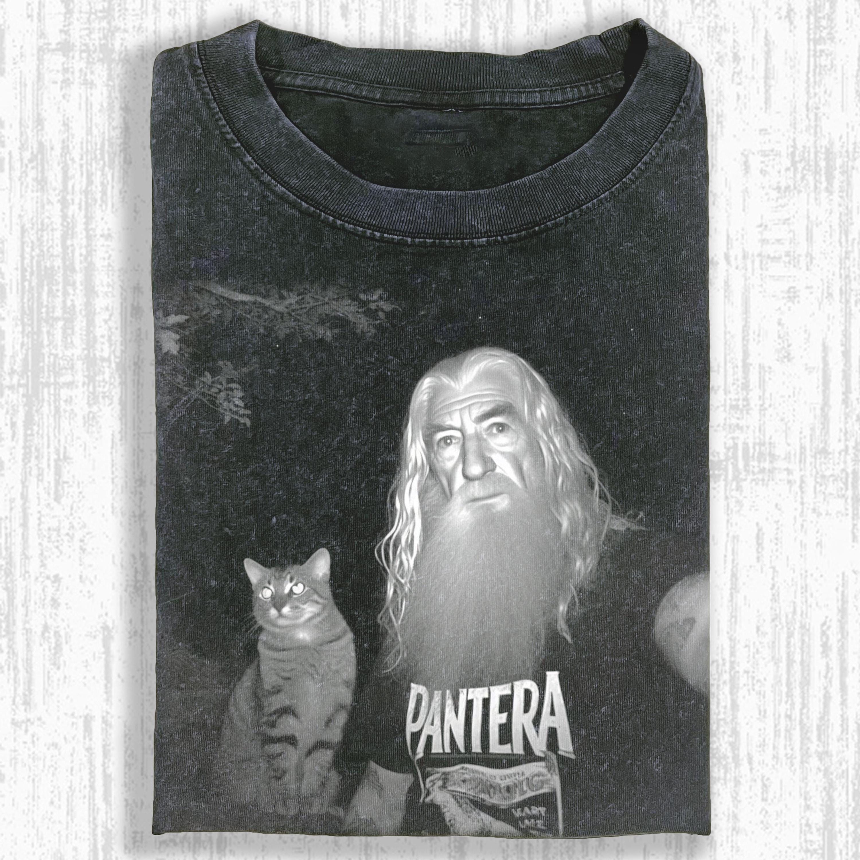 Funny band gifts Österreich