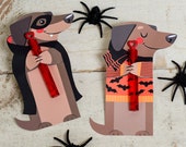 Il_170x135