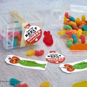 Buy Candy Tackle Boxes Online In India -  India