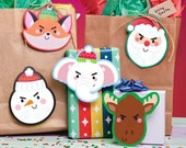 Il_170x135