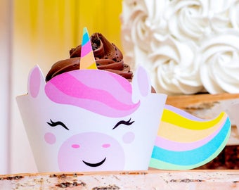 Printable Party Decor Favors Pet Portraits And Par Kudzumonster Printable Party Decor Favors Pet Portraits And Par Kudzumonster