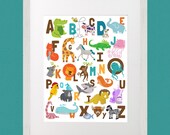 Halloween Printable coloring mask for kids cute skull day  Halloween Printable coloring mask for kids cute skull day