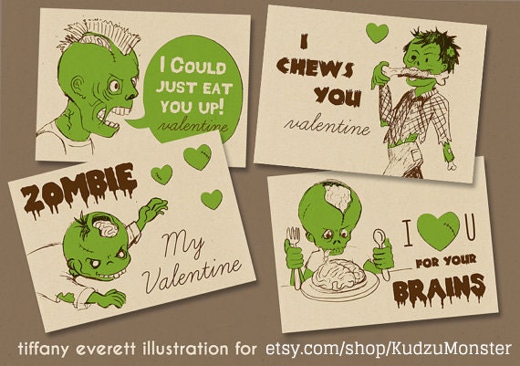 instant-download-zombie-classroom-valentines-funny-illustrated