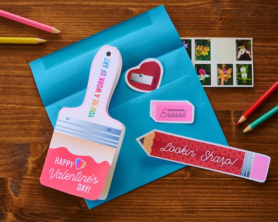 Il_570xn
