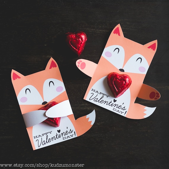 Etsy valentines day online