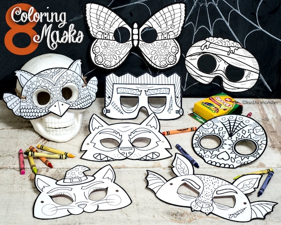 Pintando com os Dedos  Coloring books, Printable string art patterns,  Finger painting