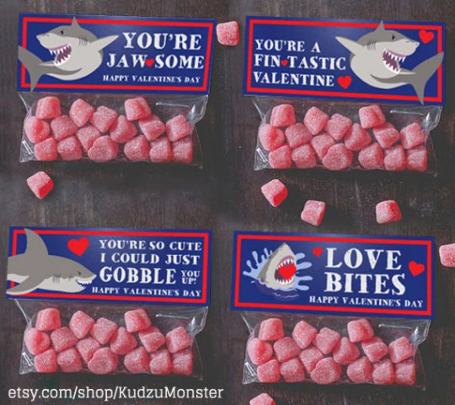 instant-download-printable-shark-classroom-valentines-treat-etsy