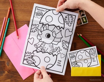Printable Party Decor Favors Pet Portraits And Par Kudzumonster