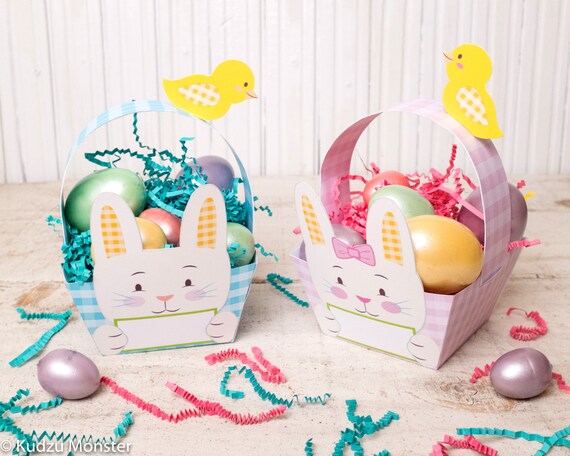 22 Chic Adult Easter Basket Ideas That'll Thrill Your Special Some-Bunny