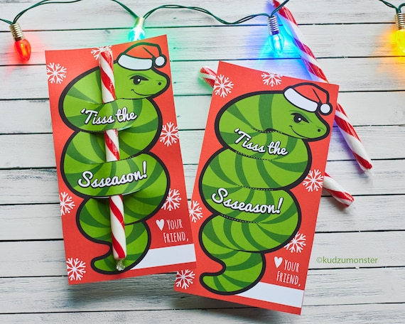 thumbnail image 2 of Holiday Color Coded Labels Multi-Pack - 40PCS Seasonal Decoration 2 of 11