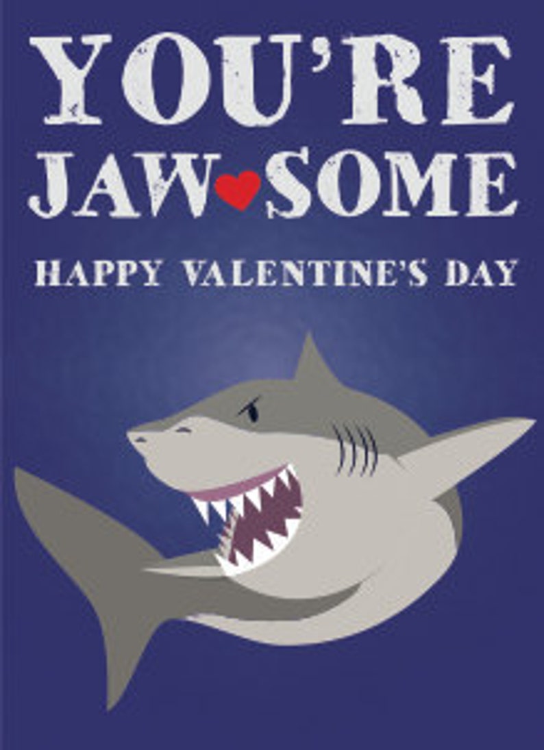 Ants cut file ants vector ants silhouette cute ants svg INSTANT DOWNLOAD Printable Classroom shark valentines cards | Etsy