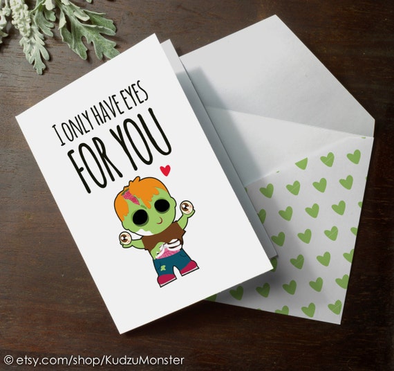 instant-download-cute-zombie-printable-nerd-walking-dead-i-only-have