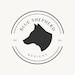 Owner of <a href='https://www.etsy.com/shop/BlueShepherdDesigns?ref=l2-about-shopname&from_page=listing' class='wt-text-link'>BlueShepherdDesigns</a>
