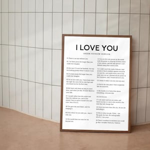XADEN quotes | fourth wing | iron flame | onyx storm | bookish | booklover | XADEN riorson | fantasy lovers | wall art | merch