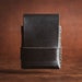see more listings in the Minimalist Wallets section