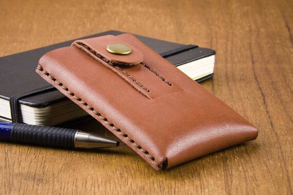 mens card case